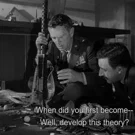 /attachments/movies/dr-strangelove/jack-ripper-talking-to-lionel-mandrake-develop-theory_hu_8f1b8e7cafff11ba.webp