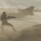 /attachments/movies/dune2/riding-sand-worms_hu6280679646633743510.webp /attachments/movies/dune2/riding-sand-worms_hu6280679646633743510.webp