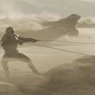 /attachments/movies/dune2/riding-sand-worms_hu_9a4c723a2e842bcd.webp