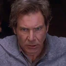 /attachments/movies/fugitive-arms-up-harrison-ford_hu_f4ae7ec5751130a9.webp