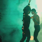 /attachments/movies/john-wick-chapter-4/berlin-club-scene_hu6198545573633815968.webp /attachments/movies/john-wick-chapter-4/berlin-club-scene_hu6198545573633815968.webp