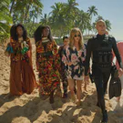 /attachments/movies/miller-arrives-on-the-island_hu17674465189698263968.webp /attachments/movies/miller-arrives-on-the-island_hu17674465189698263968.webp