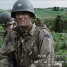 /attachments/movies/saving-private-ryan/saving-private-ryan-fields-ambush-scene_hu_3236a78dc64a9f05.webp