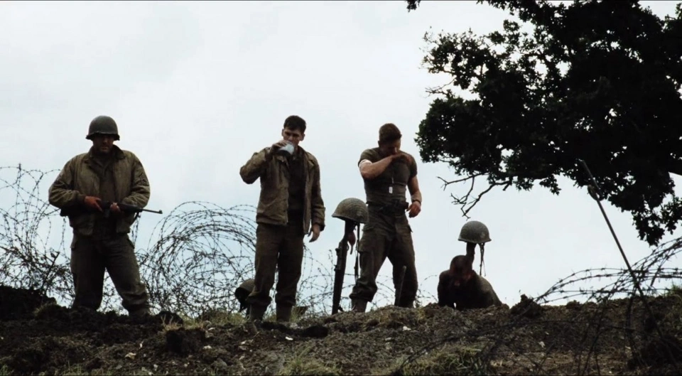 soldiers-resting-after-burying-their-dead.webp