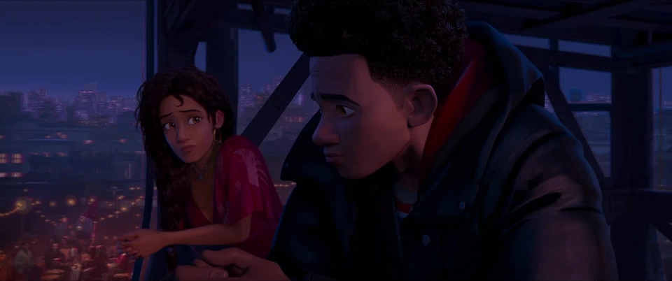 miles-talking-to-mom.webp