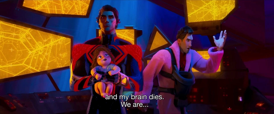 peter-vampire-spiderman-baby.webp