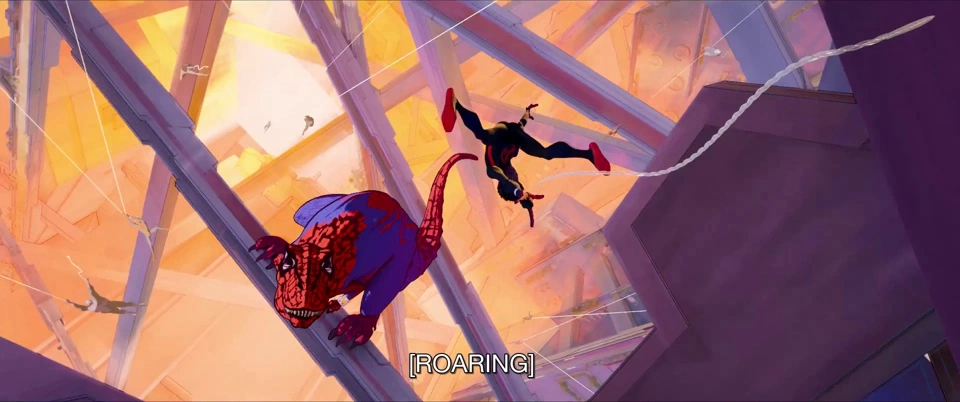 t-rex-spiderman.webp