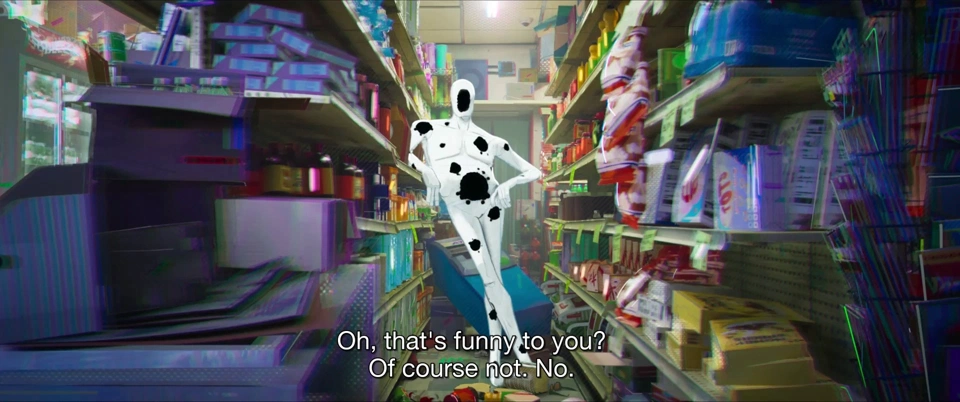 the-spot-at-the-supermarket.webp