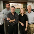 /attachments/movies/spotlight-2015/spotlight-journalist-team_hu_e191c141b38820d8.webp
