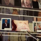/attachments/movies/the-unbearable-weight-of-massive-talent/nicholas-visiting-javi-secret-fan-room_hu_fb301f94836e6c57.webp