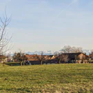 /attachments/personal/listening-to-intuition/kilchberg-stockengut-farm_hu17191196776004833365.webp /attachments/personal/listening-to-intuition/kilchberg-stockengut-farm_hu17191196776004833365.webp