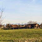 /attachments/personal/listening-to-intuition/kilchberg-stockengut-farm_hu_a4995537db6e3abf.webp