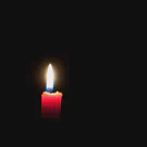 /attachments/personal/trimming-down/lit-candle-in-a-black-room_hu2499365880433492786.webp /attachments/personal/trimming-down/lit-candle-in-a-black-room_hu2499365880433492786.webp