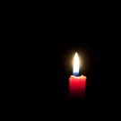 /attachments/personal/trimming-down/lit-candle-in-a-black-room_hu_21ffb085f3de7c6c.webp