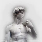 /attachments/philosophy/cuales-son-tus-valores-mas-importantes/david-statue-by-michaelangelo_hu4765984321055196405.webp /attachments/philosophy/cuales-son-tus-valores-mas-importantes/david-statue-by-michaelangelo_hu4765984321055196405.webp