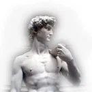/attachments/philosophy/cuales-son-tus-valores-mas-importantes/david-statue-by-michaelangelo_hu_8ba3e7334bd6dc34.webp