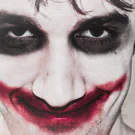 /attachments/philosophy/overcoming-your-fears/close-up-man-like-the-joker_hu1591311317784643469.webp /attachments/philosophy/overcoming-your-fears/close-up-man-like-the-joker_hu1591311317784643469.webp