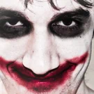 /attachments/philosophy/overcoming-your-fears/close-up-man-like-the-joker_hu_e4c852111733da22.webp
