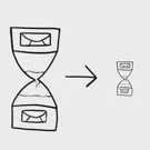 /attachments/productivity/4-sentences-emails/time_hu11724152616312885998.webp /attachments/productivity/4-sentences-emails/time_hu11724152616312885998.webp