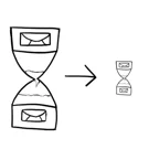 /attachments/productivity/4-sentences-emails/time_hu_4640ab8195253ccd.webp