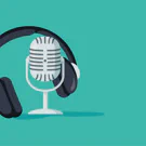 /attachments/productivity/how-to-read-more-when-you-have-no-time/podcasts_hu6777119064346318438.webp /attachments/productivity/how-to-read-more-when-you-have-no-time/podcasts_hu6777119064346318438.webp