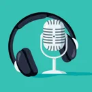 /attachments/productivity/how-to-read-more-when-you-have-no-time/podcasts_hu_3ff1475cf22a6d52.webp
