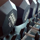 /attachments/quantitative-self/dos-meses-practicando-entrenamiento-de-alta-intensidad/close-up-gym-dumbbells-rack_hu_beffe77ead99df2b.webp
