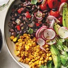 /attachments/quantitative-self/un-ano-de-dieta-vegetariana/tasty-vegan-dishes_hu_8075901d7937d3c5.webp