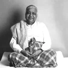 /attachments/quantitative-self/vipassana/goenka-smiling_hu_80f456fb75a4f65a.webp