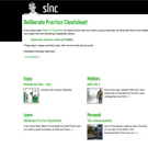 /attachments/site/slnc-me-2011_hu548101034218627294.webp /attachments/site/slnc-me-2011_hu548101034218627294.webp