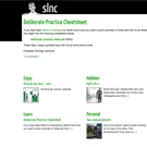 /attachments/site/slnc-me-2011_hu_a1014579207ba884.webp