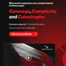 /attachments/tech/crowdstrike/crowdstrike-site-marketing_hu12057320978588935051.webp /attachments/tech/crowdstrike/crowdstrike-site-marketing_hu12057320978588935051.webp