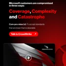 /attachments/tech/crowdstrike/crowdstrike-site-marketing_hu_610e2a6c4d5463.webp