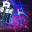 /attachments/tech/google-photos-tardis_hu9715966894441480354.webp /attachments/tech/google-photos-tardis_hu9715966894441480354.webp