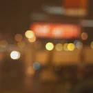 /attachments/trips/24h-de-viaje/foto-borrosa-aeropuerto-schiphol_hu14042408962895761137.webp /attachments/trips/24h-de-viaje/foto-borrosa-aeropuerto-schiphol_hu14042408962895761137.webp