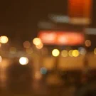/attachments/trips/24h-de-viaje/foto-borrosa-aeropuerto-schiphol_hu_250a31d25a4f7c25.webp