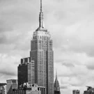 /attachments/trips/a-few-more-stories-from-new-york/empire-state-building-new-york-bw_hu9532909075288184471.webp /attachments/trips/a-few-more-stories-from-new-york/empire-state-building-new-york-bw_hu9532909075288184471.webp