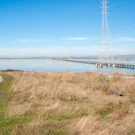 /attachments/trips/a-glimpse-of-nature-near-the-bay/san-francisco-bay-from-shoreline-trail_hu_29016594b486a8a5.webp