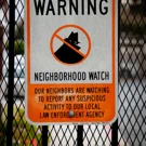 /attachments/trips/a-tale-of-signs/warning-neighborhoud-watch-sign_hu_e227d8683ea4418e.webp