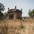 /attachments/trips/a-week-in-hyderabad/qutub-shahi-tombs-seven-tombs-hyderabad_hu1561849538832674619.webp /attachments/trips/a-week-in-hyderabad/qutub-shahi-tombs-seven-tombs-hyderabad_hu1561849538832674619.webp