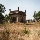 /attachments/trips/a-week-in-hyderabad/qutub-shahi-tombs-seven-tombs-hyderabad_hu_652a83673bceb009.webp