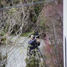 /attachments/trips/adictos-a-la-fotografia/japanese-man-taking-a-picture-tripod-garden_hu_6ff2b1ef8ee96106.webp