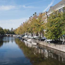 /attachments/trips/amsterdam-2023/DSCF2193_hu9543097969560599718.webp /attachments/trips/amsterdam-2023/DSCF2193_hu9543097969560599718.webp