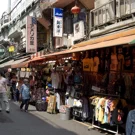 /attachments/trips/asakusa/crowded-asakusa-street-2_hu_e8dd737e2904165a.webp