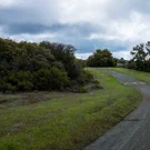 /attachments/trips/baptism-of-fire/dirt-road-under-overcast-weather_hu_e1e654638f85978a.webp
