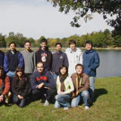 /attachments/trips/barbacoa-de-grupo/uiuc-text-information-management-and-analysis-group-photo-2010_hu13470253510687654992.webp /attachments/trips/barbacoa-de-grupo/uiuc-text-information-management-and-analysis-group-photo-2010_hu13470253510687654992.webp