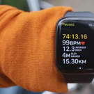 /attachments/trips/bike-ride-through-dutch-forests/DSCF1908_hu18243310454079146982.webp /attachments/trips/bike-ride-through-dutch-forests/DSCF1908_hu18243310454079146982.webp