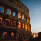 /attachments/trips/blown-away-by-rome/colosseum-sunset_hu730506569766502549.webp /attachments/trips/blown-away-by-rome/colosseum-sunset_hu730506569766502549.webp