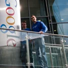 /attachments/trips/bye-bye-ireland-hello-california/three-google-employees-standing-next-to-google-building-logo-in-dublin_hu_46708196f9bb5736.webp