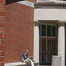 /attachments/trips/cerca-de-la-meta/uiuc-computing-a-future-statue_hu10380591376840491635.webp /attachments/trips/cerca-de-la-meta/uiuc-computing-a-future-statue_hu10380591376840491635.webp